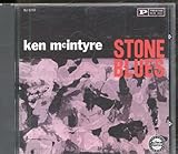  Stone Blues