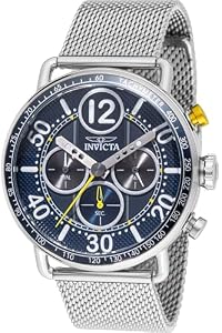 Invicta Speedway 49370