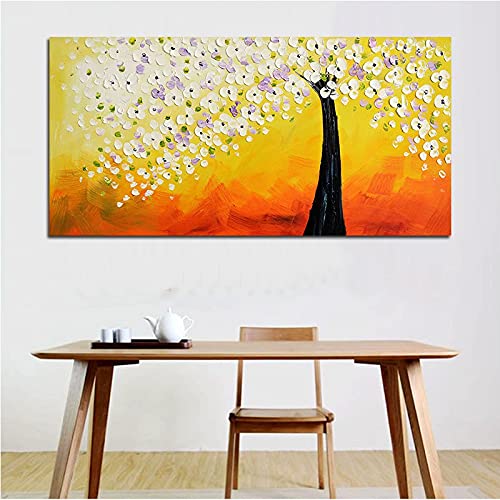 Peinture Diamant 5D Grand Format pour Sublimer la Décoration de Votre Chambre