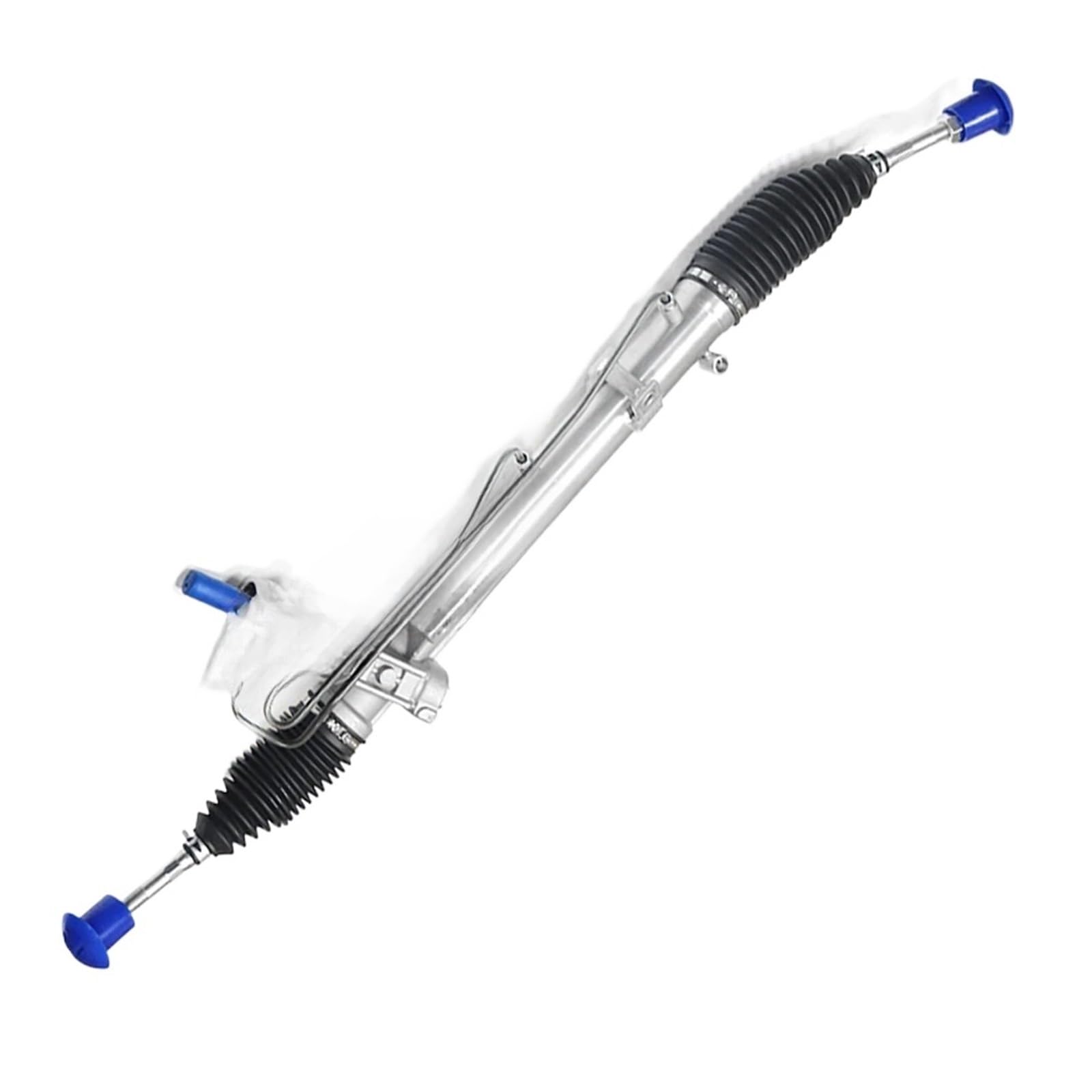 ＢＭＷ Ｅ３０型用ラックアンドピニオン（パワステ ギヤボックス） BMW E30型用ラックアンドピニオン 社外品 新品