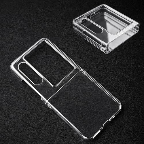 For ZTE nubia Flip 2 5G P[X یJo[ NAiXgbvt j PCf yZENGZOUZzSʕی ϏՌ ϖh~ ^ y wh~ ZTE nubia Flip 2 5G p P[X iNAj