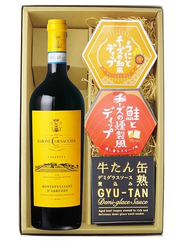 kZbgilm[uhi ev`[mE_ubcI 750ml {fBbv\[X2Ɗʋl܂݂̃Zbgiɂƃ`[Y̘afBbv Eƃ`[YfBbvE f~OX\[Xʋl jZbg