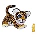 Price comparison product image furReal Roarin Tyler, the Playful Tiger