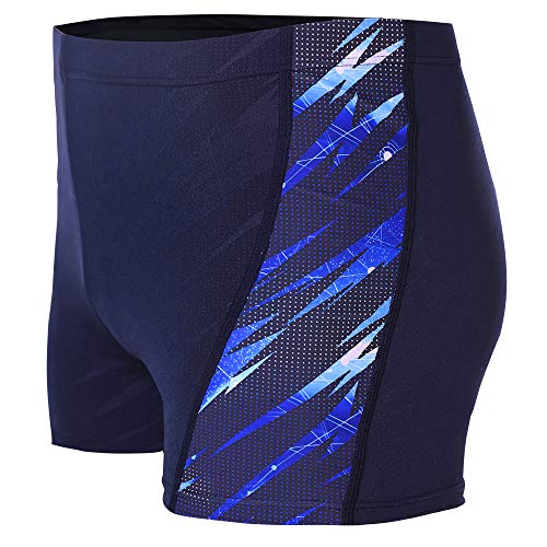 [ANPEI-ELEC] j Y jp j  Y tBbglX YXpbc XCEFA XC~OEFA g[jO V[gbO n[tXpbc VvfUC ҂^Cv pc C~O j XC