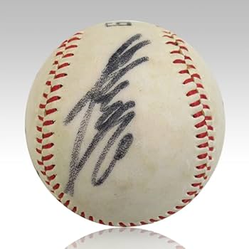 Amazon | 1970年年代 王貞治 長嶋茂雄 宮田征典 張本勲 直筆 サイン