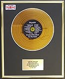 Everythingcollectible