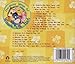 Many Songs of Winnie the Pooh / Various