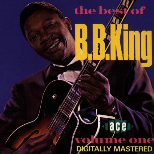 Best of Vol.1
