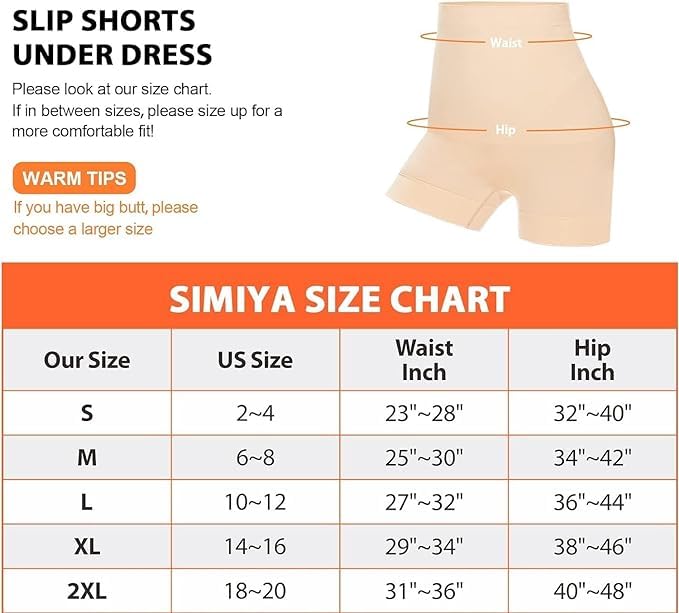 Image of High Waisted Tummy Tucker Women Shapewear Belly Fat Shapewear for Full Body Shapewear for Women Tummy and Thigh Slimming Technology Tummy Shaper for Women Body Shaper for Women