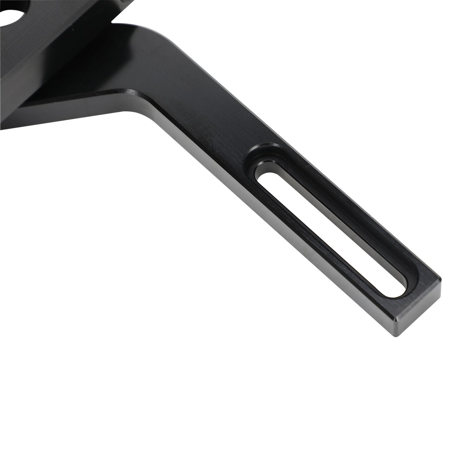 Kit Freno Idraulico a Pedale Posteriore in Alluminio per Fuoristrada Elettrico Talaria Sting MX3/MX4/MX5