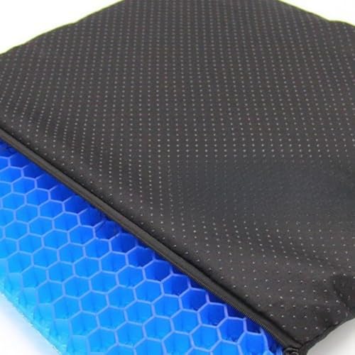 VoyageView WFnjJ}bgXA@\N[\t@}bgXA͂yAhAwA҂ɓKĂAɂa炰A~ƉĂɓKĂ܂ (u[ 60*90*2CM,zJo[Ȃ) [sAi]