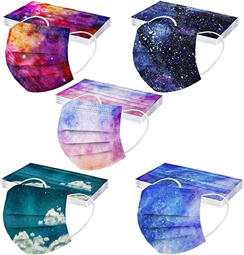 [HYMARUS] �}�X�N ���ǂ� �g���̂� 50�� �q���p �g���̂ă}�X�N ���̎q �j�̎q ���� ���L�x ���� �}�X�N ������ �ʊw �w�� 3�w�\�� �v���[�c�^�}�X�N �ԕ� �ق��� �E�C���X�΍��p mask PM2.5 �����x�t�B���^�[�f�� (36#1