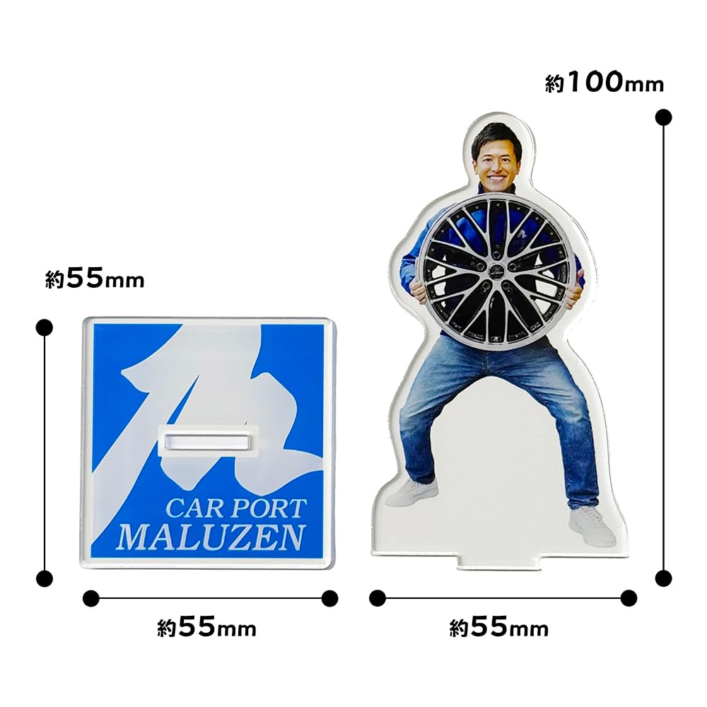 ダイヤモンド　アクリルスタンド　芸人 ダイヤモンド アクリルスタンド 芸人 ダイヤモンド アクリル