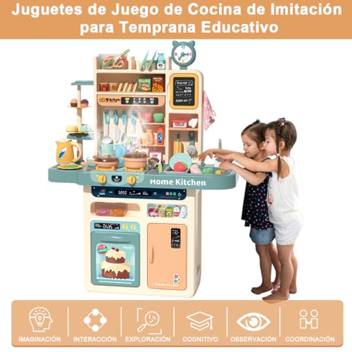 Preescolar, Toy Imagen adicional