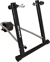 Rolo de Treino Bike Alt Cicle para Exercícios AL200 Dobrável