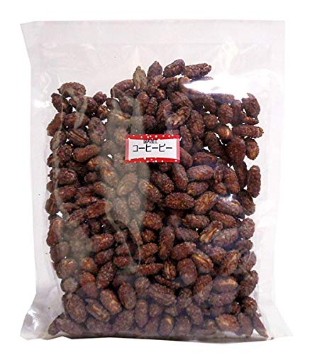 쐻ي  R[q[s[ SUO ×10