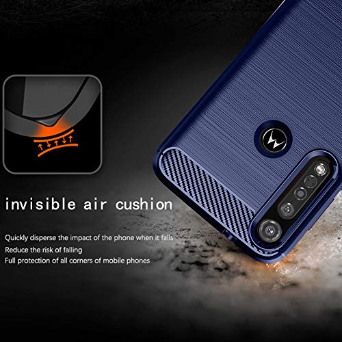 Teléfonos Celulares, Wireless Imagen adicional
