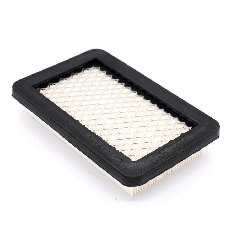 SpertekAir Filter for Maruyama BL70 and BL70-SP Blower - OEM 248011 Replacement