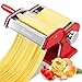 Sailnovo Pasta Maker...image