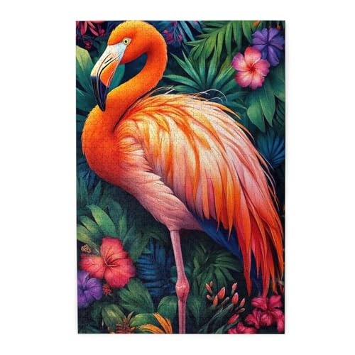 Jtȉԍ炭t~S ؐpY mpY 1000s[X yQ[ ]`W m猸 q l  Ǌ| a 75×50cm