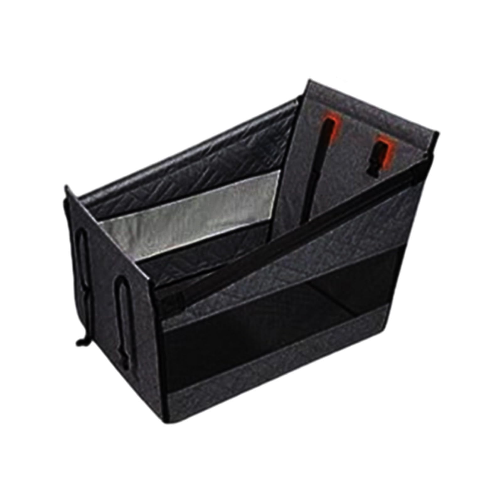 Protection imperméable pour siège arrière : protégez vos banquettes des griffes de chien