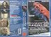 Produktbild Scanner Cop 1 [VHS]
