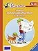 Produktbild Knifflige Detektivgeschichten für Erstleser (Leserabe - Sonderausgaben)