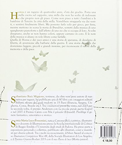La Città Della Stella - 2