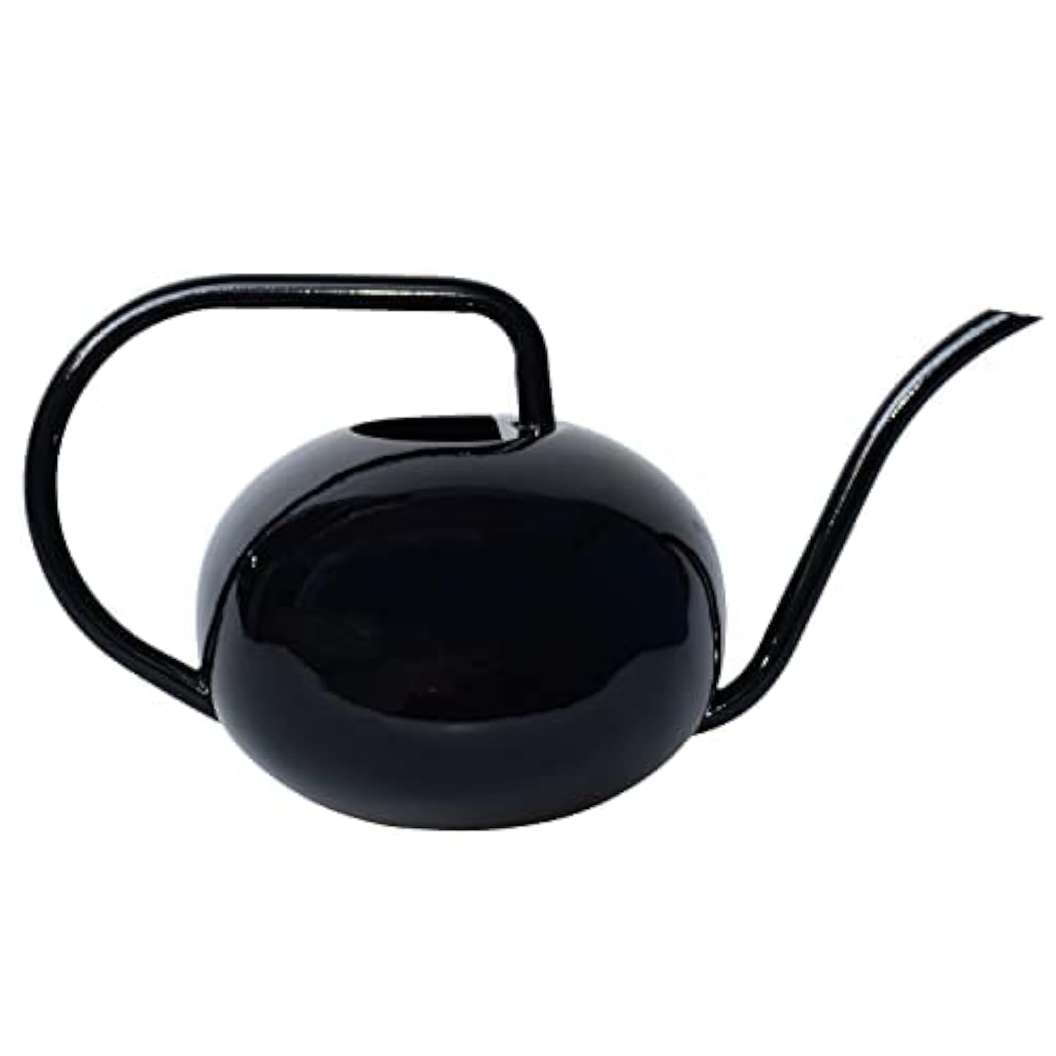 Furnish Craft 2.5 LTR Watering Can for Indoor Plants, Garden Watering Cans Outdoor Plant House Flower, Large Long Spout with Stylish Modern Handle, Home Decor Item (Purple) (B0B7KH7273) Amazon Price History, Amazon Price Tracker