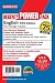 English Power Pack (Regents Power Packs)