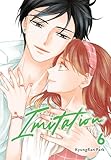 Yen Press