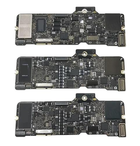 2. Adequate expansion space: With multiple PCIe slots, it is easy to add expansion devices such as sound cards and acquisition cards to expand computer functions.