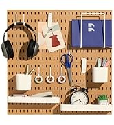 Small manufacture image 8