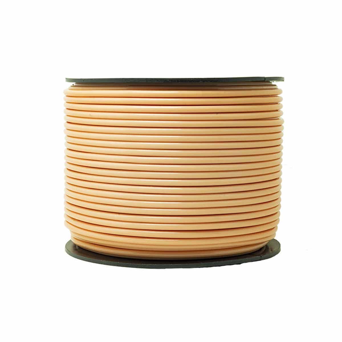 YUZGUHEY 100M 4mm PVC Welding Rod