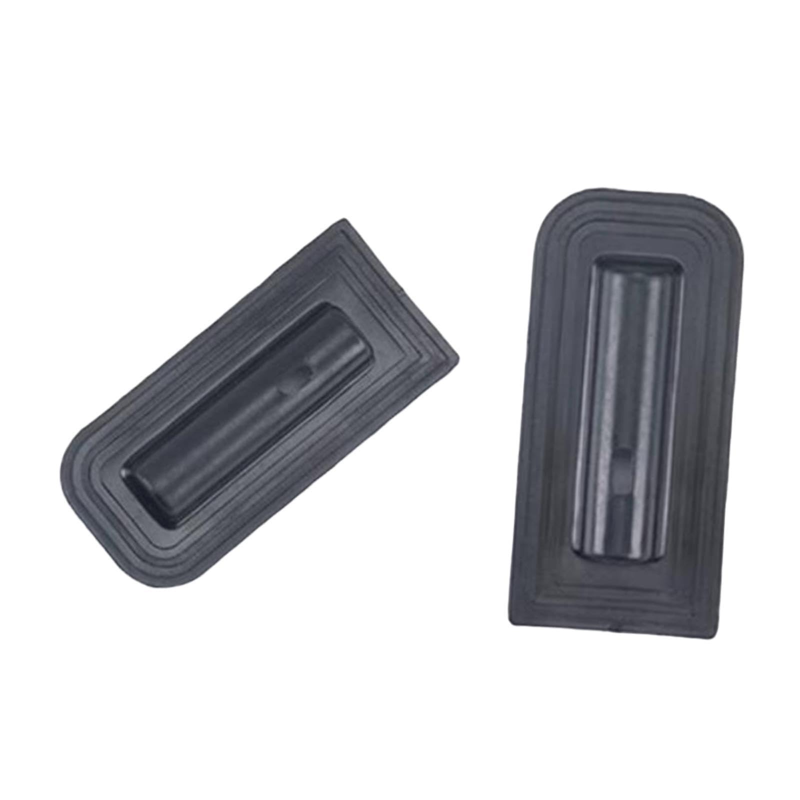 2 Pieces Camping Chair Backrest Tube Cover Reusable for Outdoor Garden Patio 14mm|Sporting Goods|Outdoor Sports|Camping & Hiking|Camping Furniture-image-10
