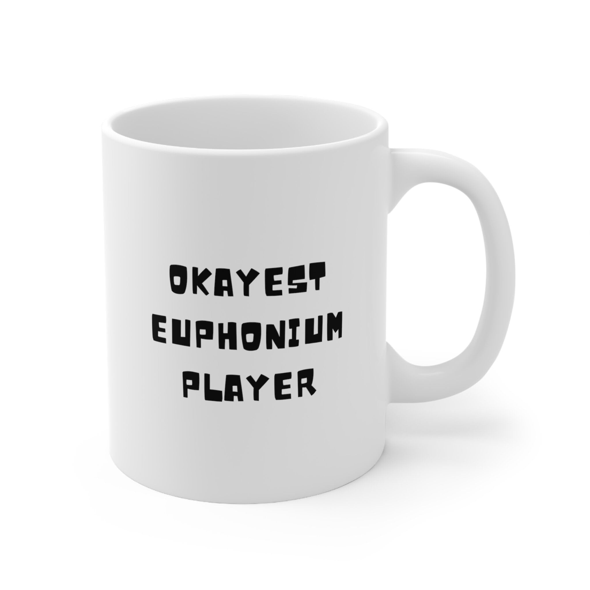 Euphonium Oath Finale Kanade Hisaishi Liz and Blue Bird 4th Week Admission Bonus Film