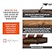 Perfec - PerfecRepair Cigar Repair Glue and Crack Sealer, Quickly Repair Damaged Cigar Wrappers, Compact and Portable 4ml Bottle