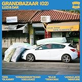 GrandBazaar (02) [Explicit]