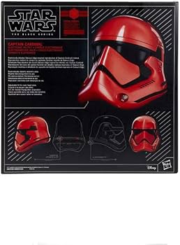 STARWARS ダイキャストヘルメット10個セット STARWARS ダイキャストヘルメット10個セット STARWARS ダイ