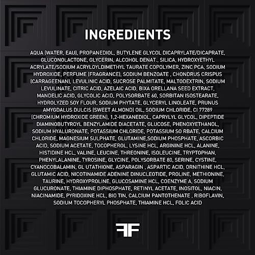 Age Purify intensive 30ml - vue 9