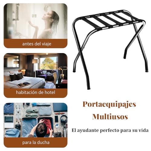 Equipaje, Outdoors Imagen adicional