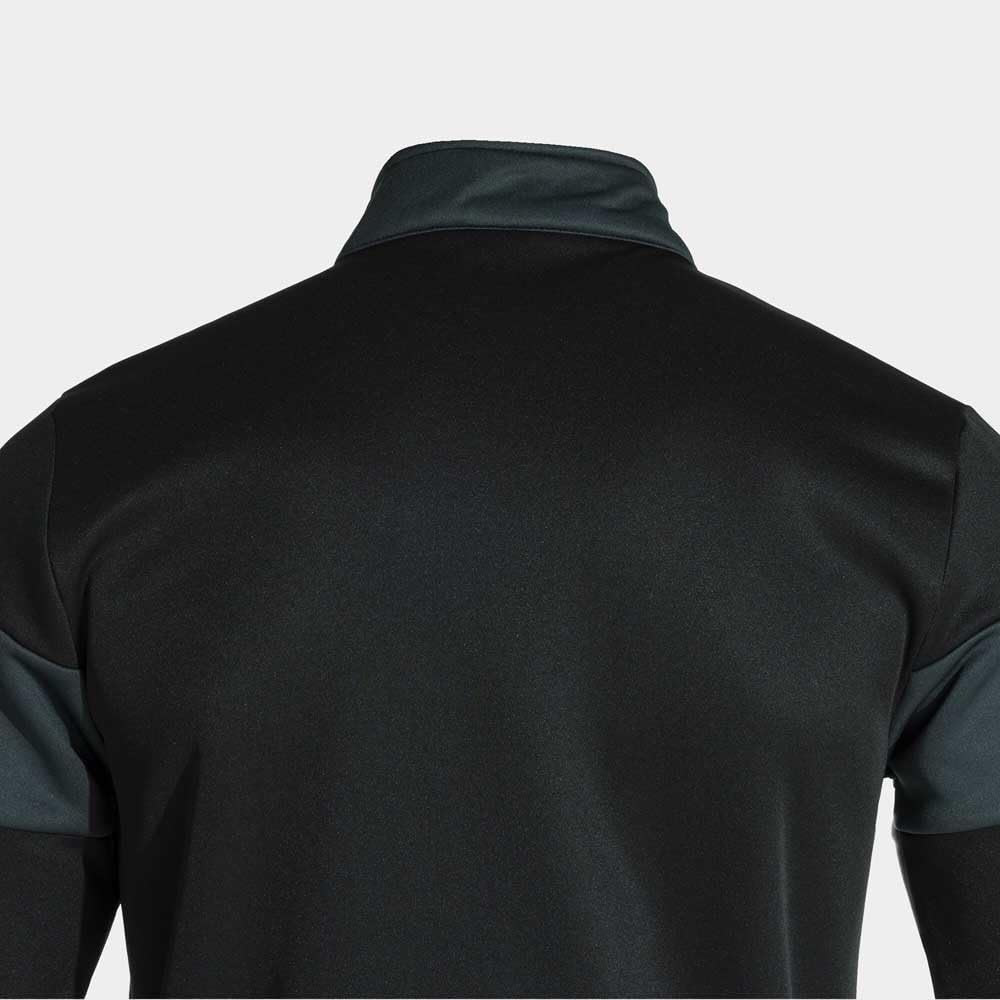 Joma - Chándal Hombre para: HOMBRE