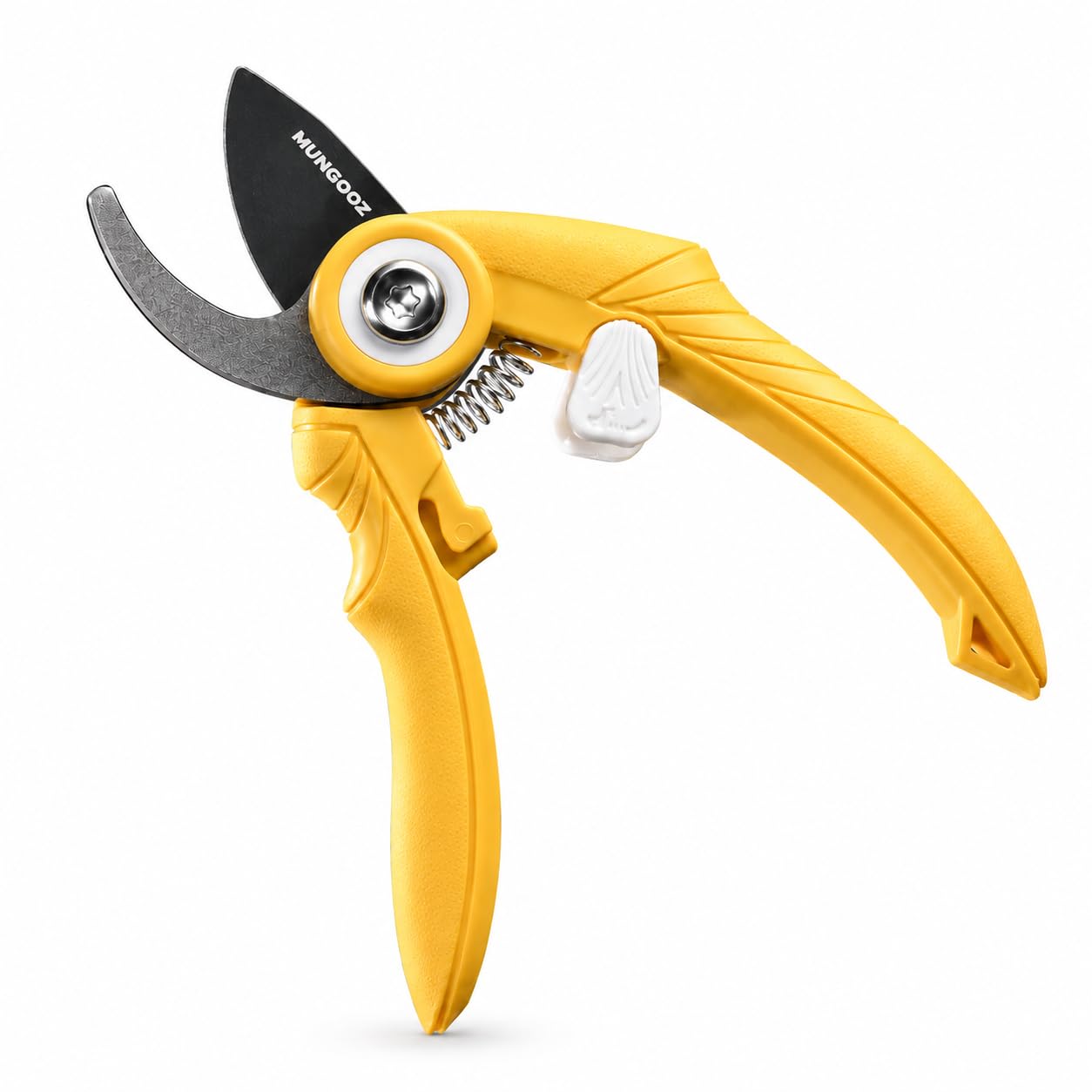 Steel blade plant cutter latest price in india with comparison ...