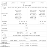 Generic B0G1T1WX2Y lato 4