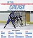In the Crease