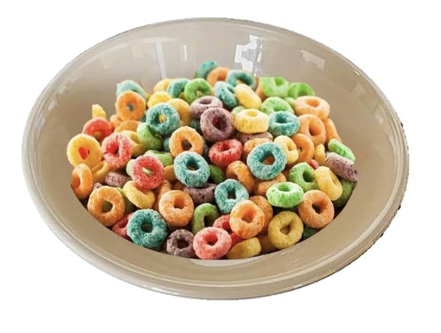 Amazon.com: Z-Moments 西方三聚氰胺無框碗Menudo 碗，22 盎司