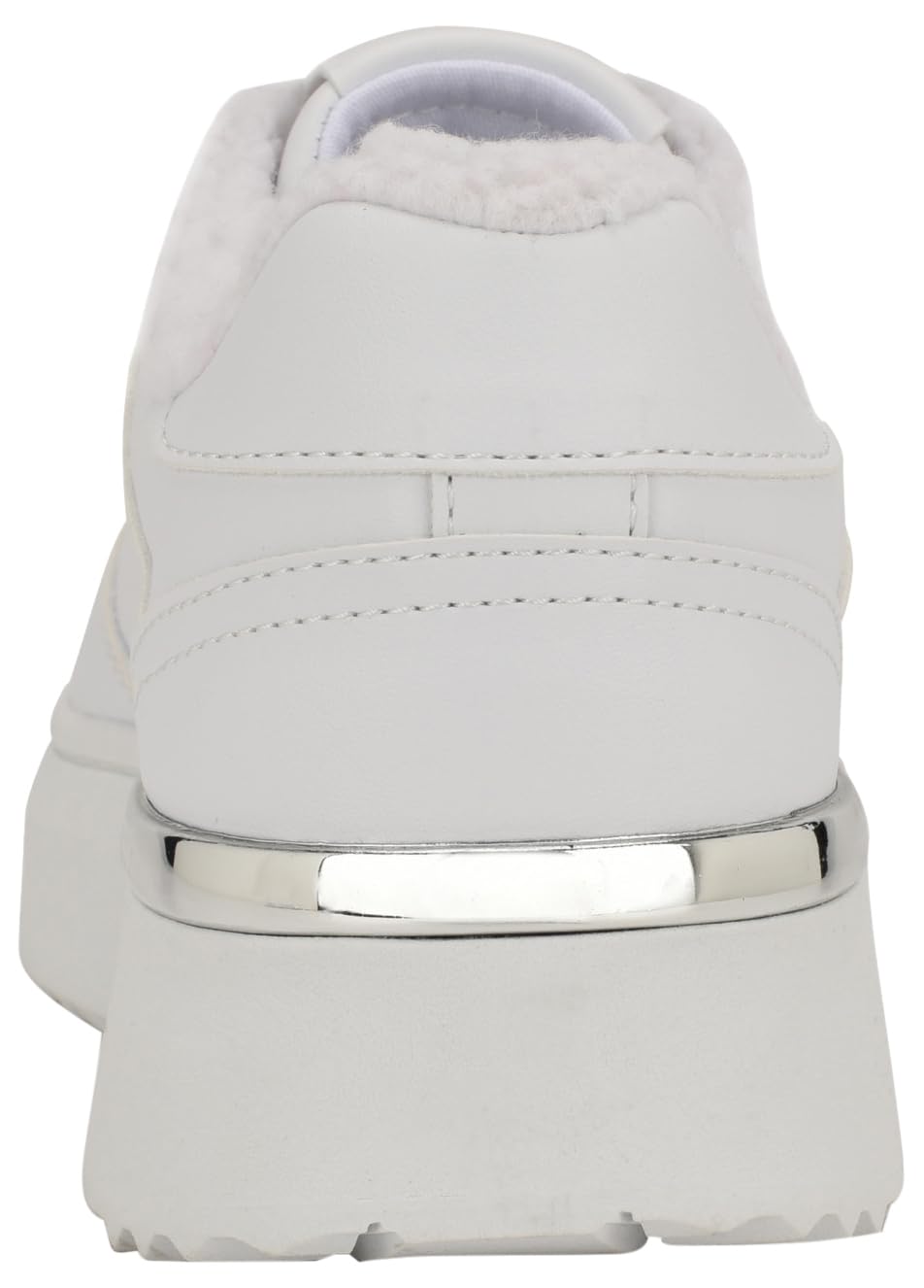 NINE WEST Kobiety CuddlyAdidasy
