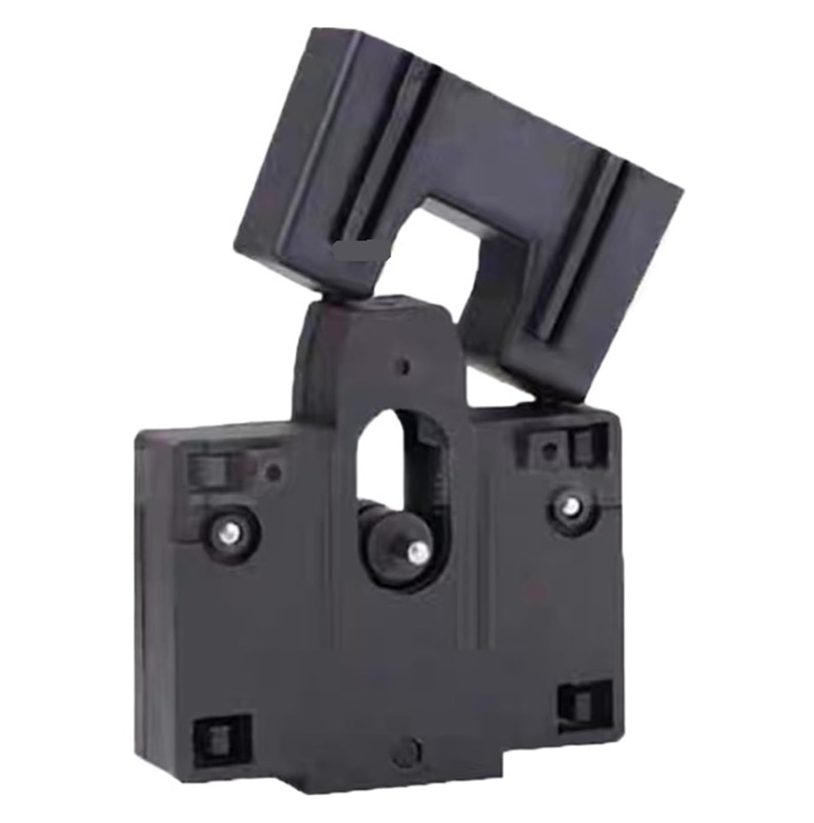 YWZVBSDCS 1pcs Contactor Interlock CJX2 LC1N Universal Forward Reverse Interlocking Module 25A 32A 40A 50A 65A 80A 95A(40A-65A)