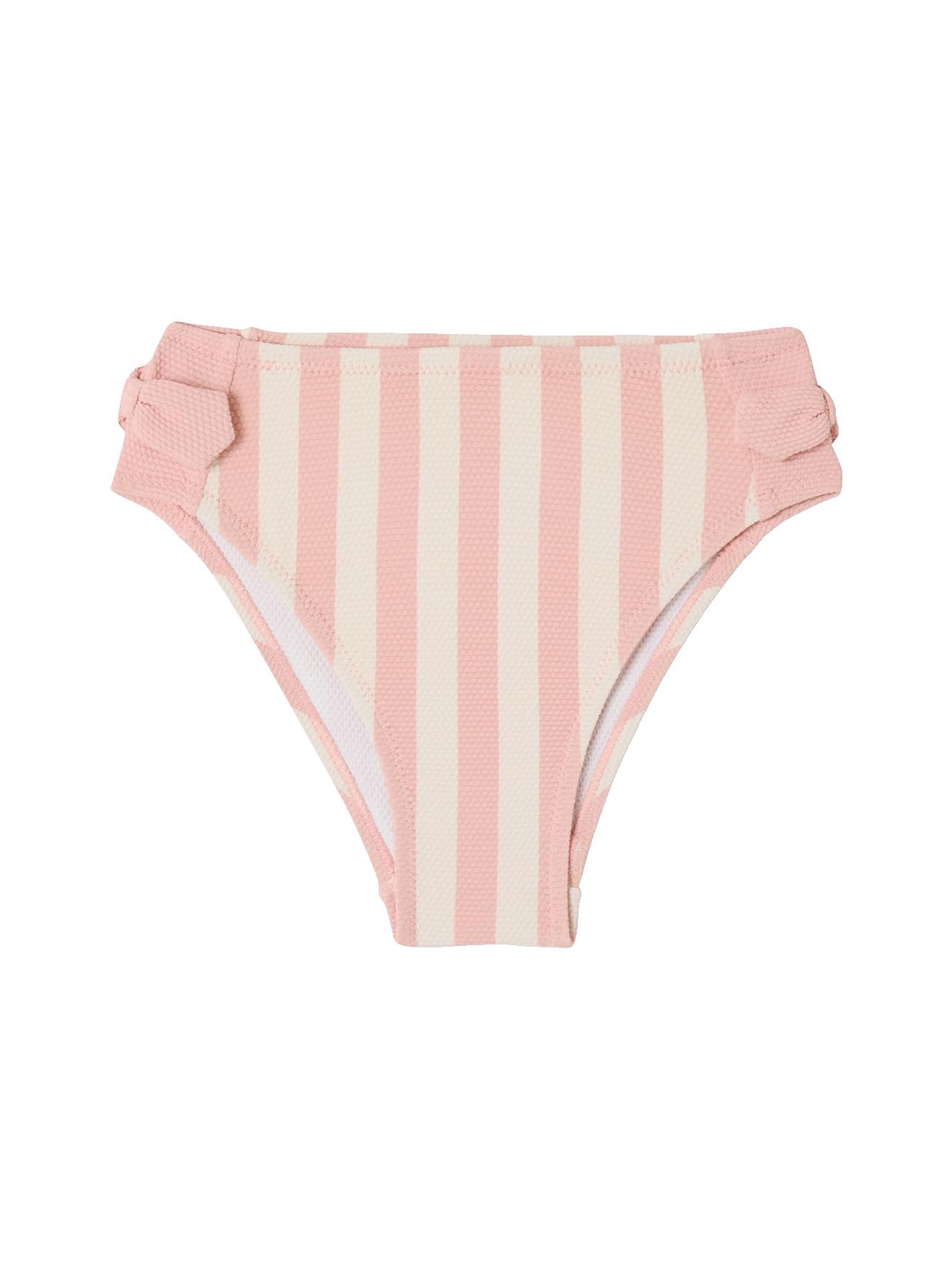 VERTBAUDET Maillot de Bain Anti UV 2 pièces