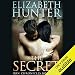 The Secret